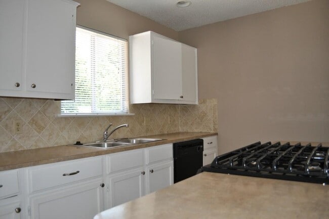 Photo - 1214 Austin Highlands Blvd