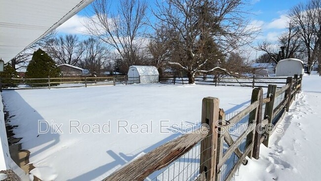 Photo - 5926 Janice Dr