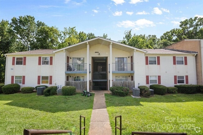 Building Photo - 7984 Shady Oak Trail Unit 179 Rental