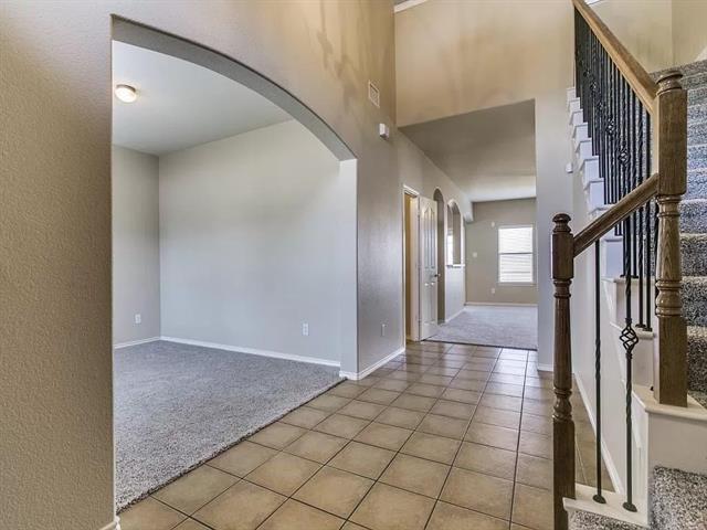 Photo - 13212 Alyssum Dr