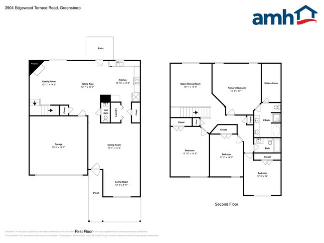 Photo - 3904 Edgewood Terrace Rd