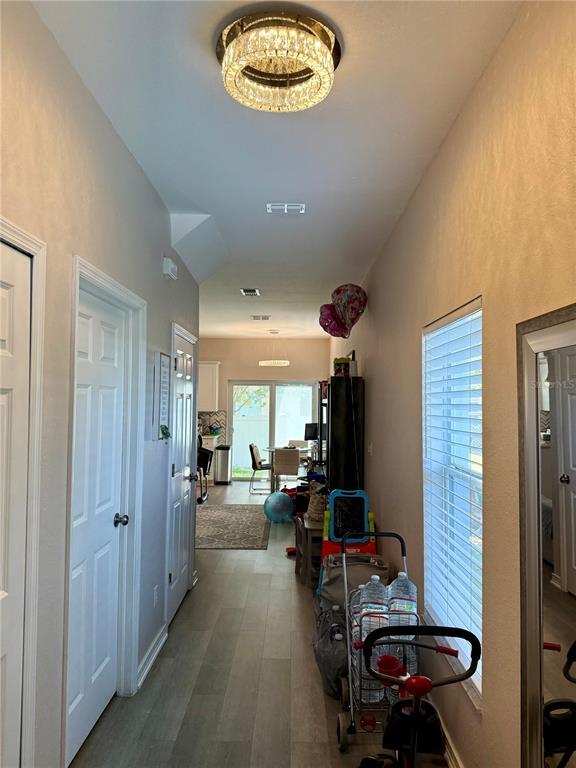 Photo - 13201 Opal Ct S