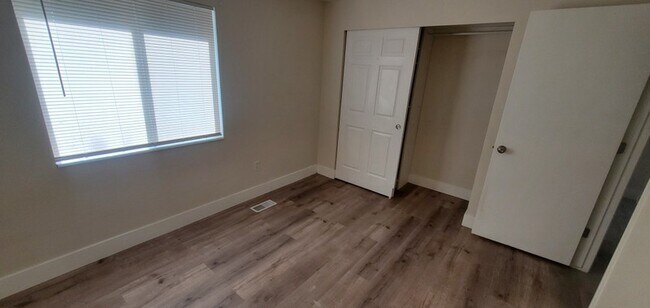 Photo - 7837 S 3930 W Unit A