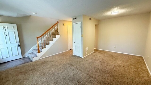 Photo - NORTH EAST SIDE 2 BEDROOM TOWNHOME AVAILABLE NOW!