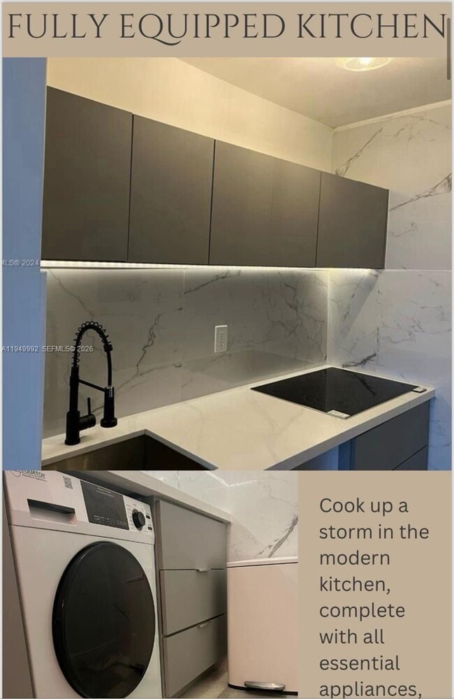 Photo - 920 Jefferson Ave Unit 10