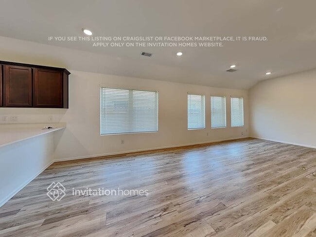 Photo - 22711 Bolanzo Ln