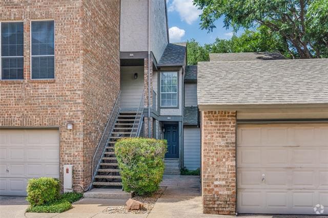 Building Photo - 4067 Beltway Dr Unit 138 Rental