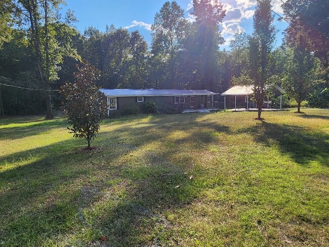 Photo - 8303 Whispering Ln