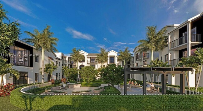 Photo - 11590 Hagen Ranch Rd Unit A1