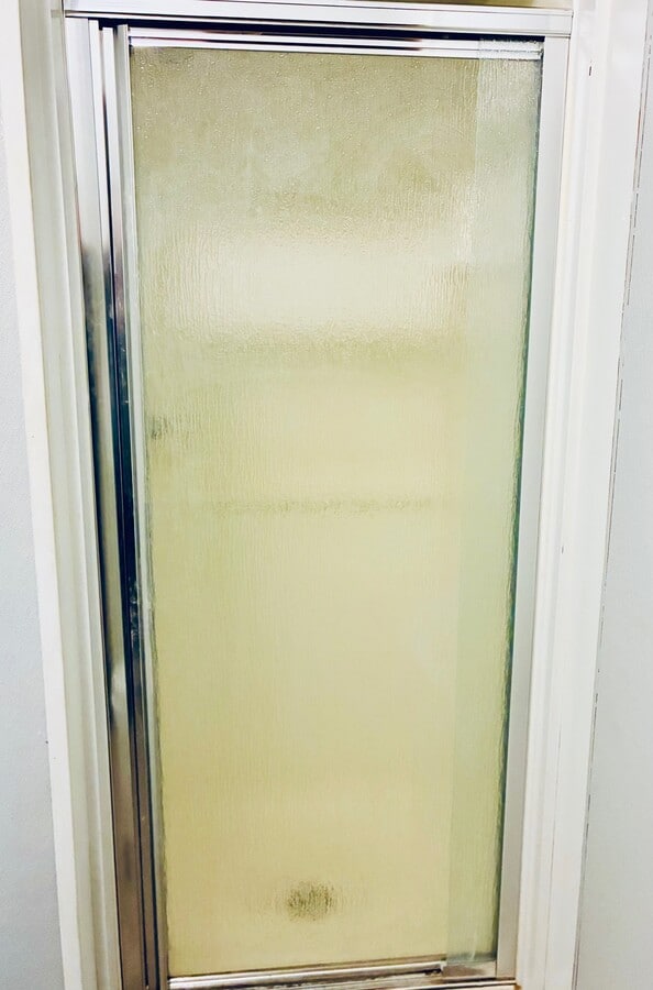 Photo - 115 N Franklin St Unit 4