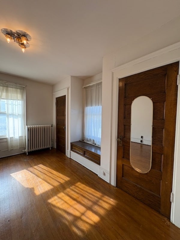 Photo - 1701 Jefferson St