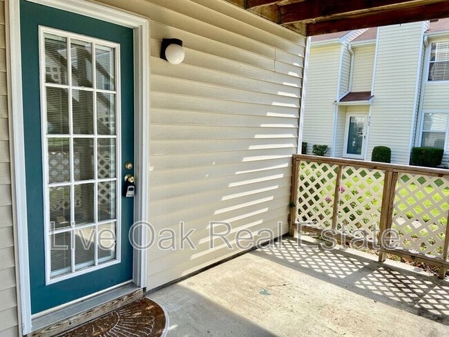 Building Photo - 4160 Thalia Station Cir