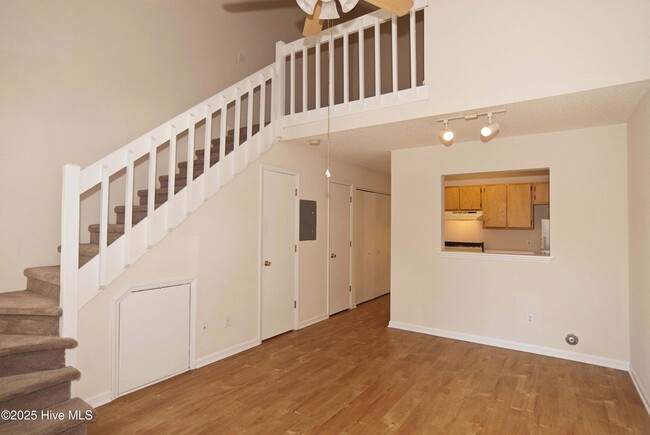 Photo - 4105 Spirea Dr Apartment Unit B