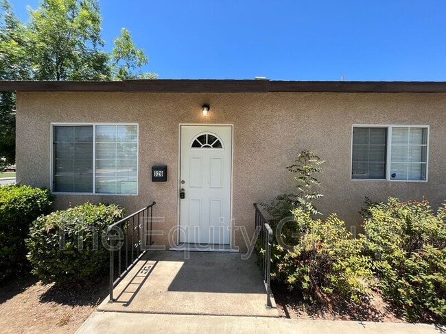Photo - 326 S Crespi Ave House