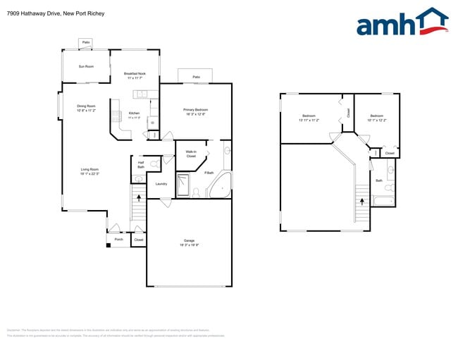 Photo - 7909 Hathaway Dr