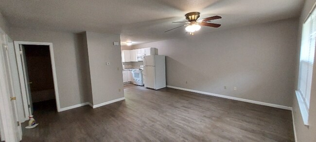 Photo - 209 Hazel Dr Unit 209 Hazel dr