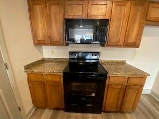 7570 Kings Ridge Rd
