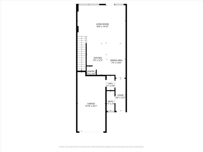 Photo - 1071 Linsmore Ave