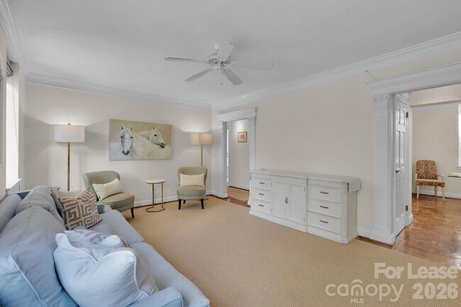 1121 Myrtle Ave Unit 65