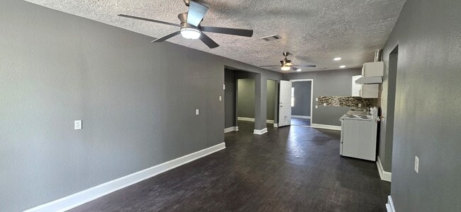 Photo - 5701 County Rd 288