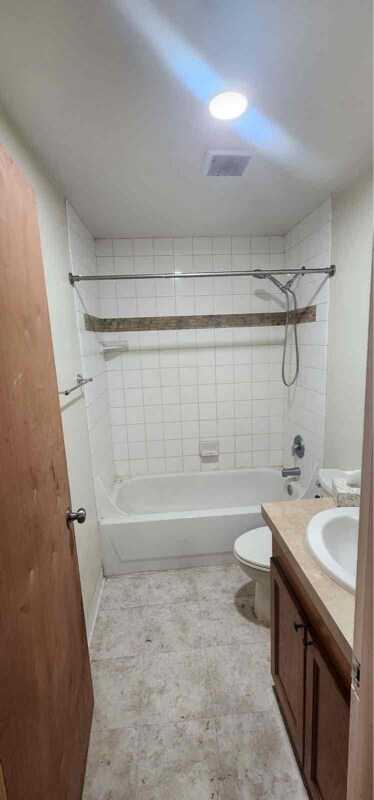 Photo - 804 W Cherry Ave