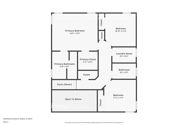 Photo - 7530 Maroon Peak Dr