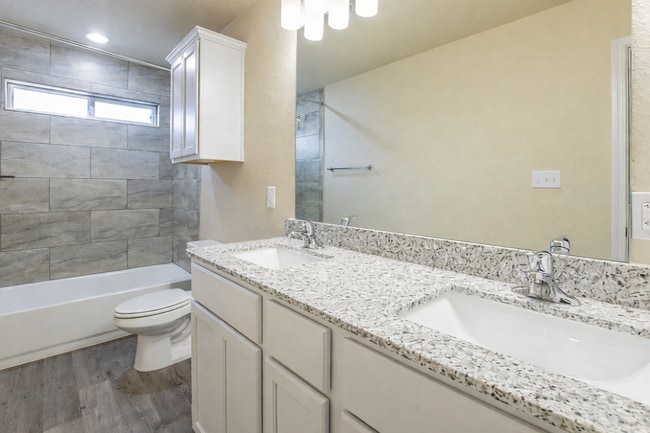 Photo - 3bd/2ba in Temple Tx