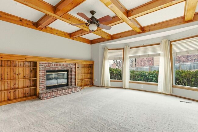 Photo - 11501 Riley St