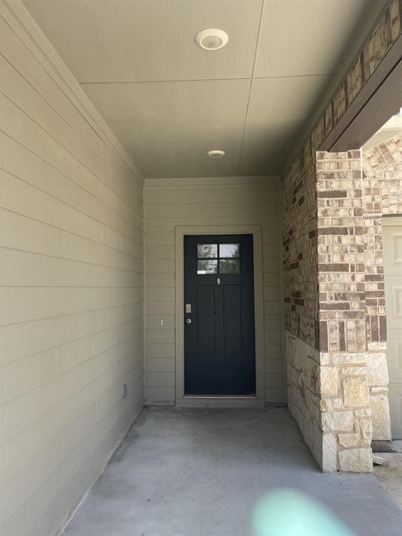 Photo - 101 Loon Dr