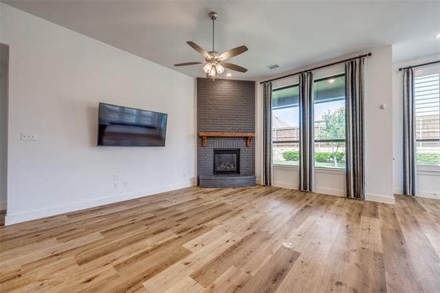 Photo - 914 Songbird Ln