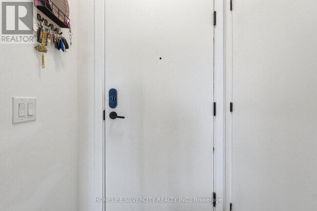 Photo - 2450 Old Bronte Rd Unit 533