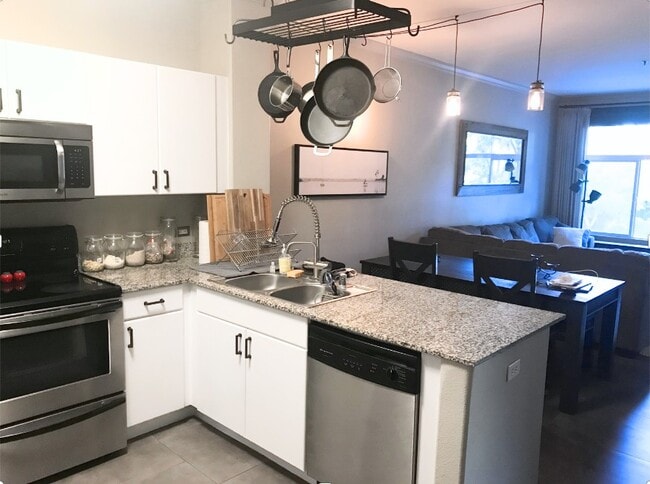 Photo - 1642 7th Ave Unit 222