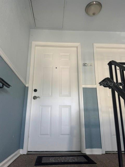 Photo - 5156 Beach Dr SE Unit C