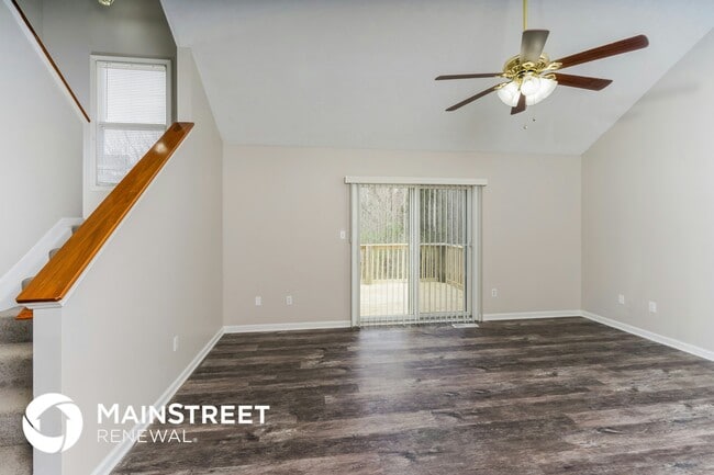 Photo - 9805 River Trail Dr