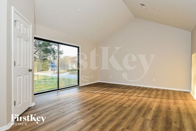 Photo - 4113 Oak Hollow Dr