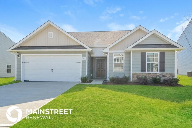 Photo - 356 Gourd St