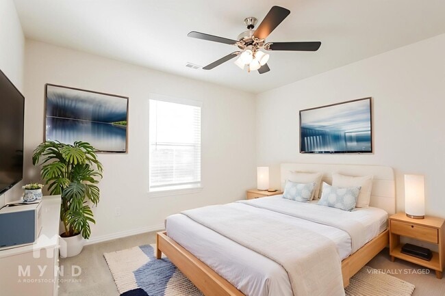 Photo - 5809 SW Gentle Winds Rd