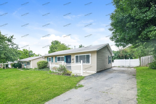 Photo - 1151 Irmal Dr