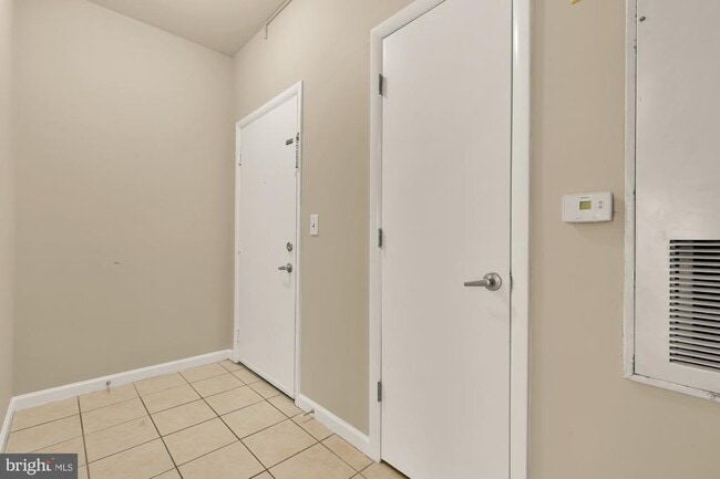 Building Photo - 1201 East-West Hwy Unit 238