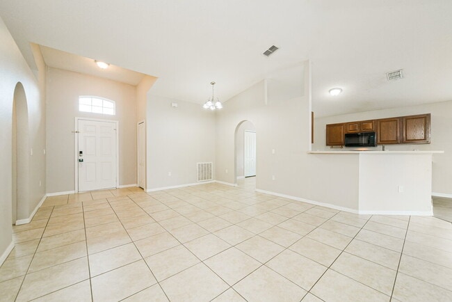 Photo - 5180 Gulf Sturgeon Ln