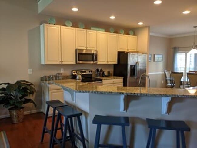 Photo - 37024 Fairway Dr