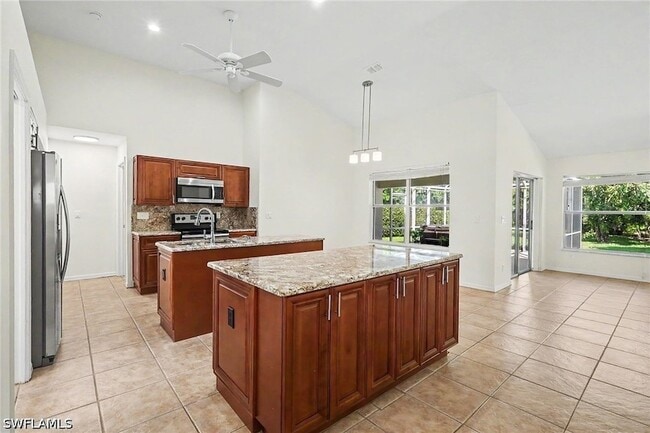 Photo - 6643 Craven Hill Way