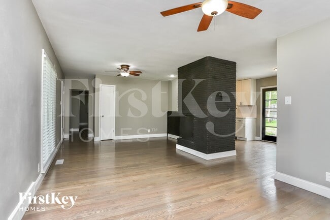 Photo - 11862 Kramper Ln