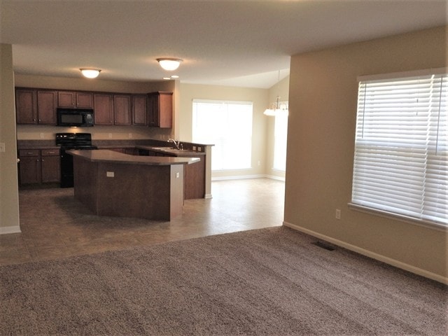 Photo - 962 Shephard Woods Ct