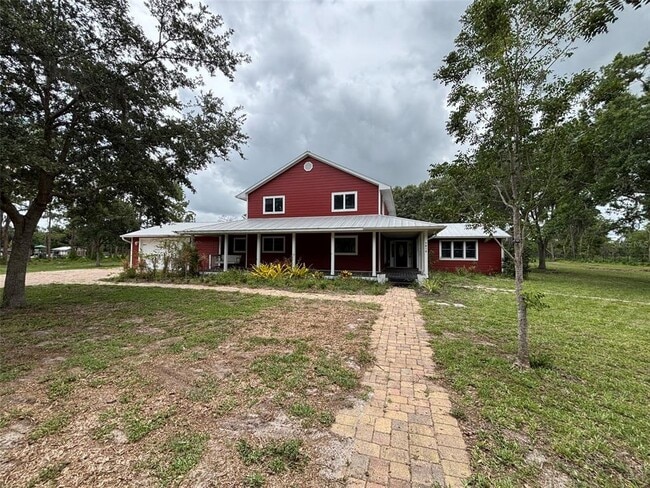 Photo - 7910 Kennedy Ln
