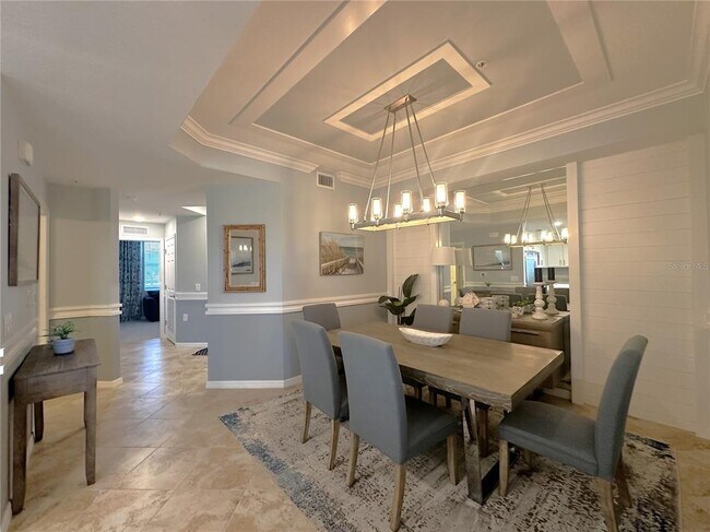 14061 Heritage Landing Blvd Unit 418