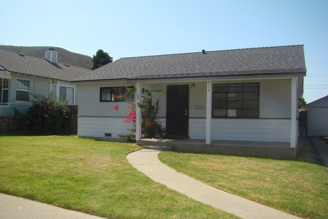 Building Photo - Southside cutie, 2bd/1ba  available soon!