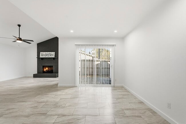 Photo - 23326 Briarcreek Blvd