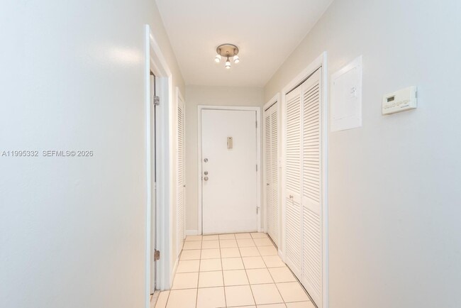 Photo - 5838 SW 74th Terrace Unit 314
