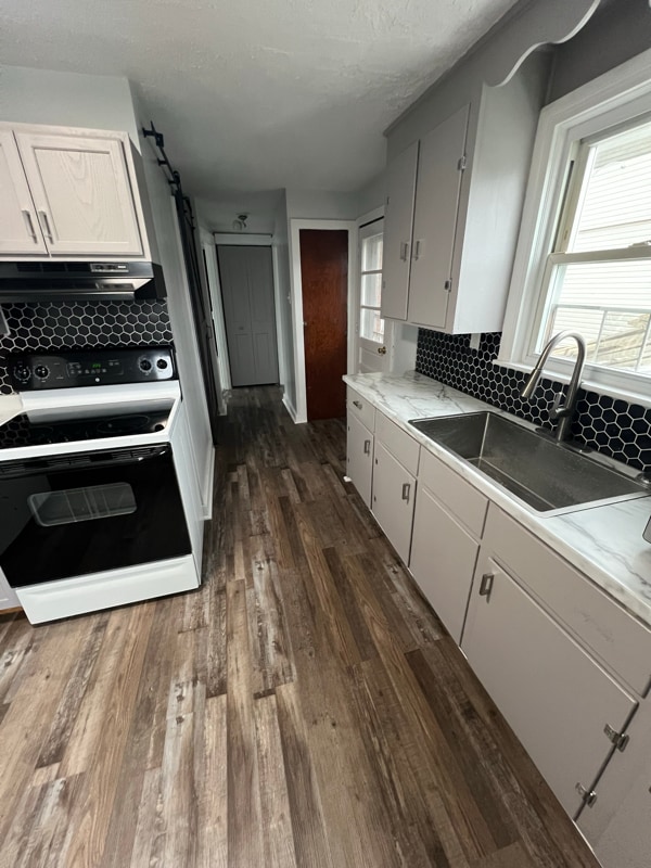 Photo - 100 S Broad St Unit 2